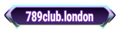 Link truy cập cổng game girogy.za.com