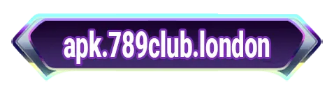 apk 789club london