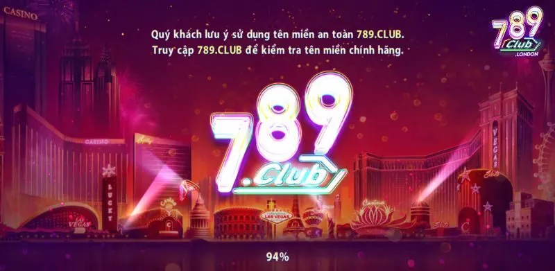 789Club app lừa đảo