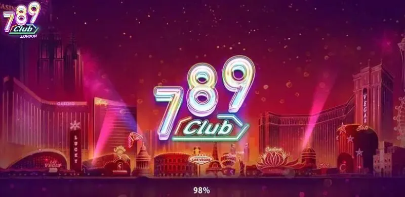 Khuyến mãi hot tại 789Club